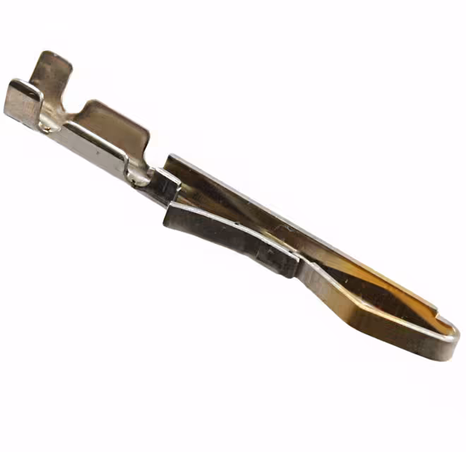 QR/P8-SC-121(12) Hirose Electric Co Ltd  Backplane Connector Contacts